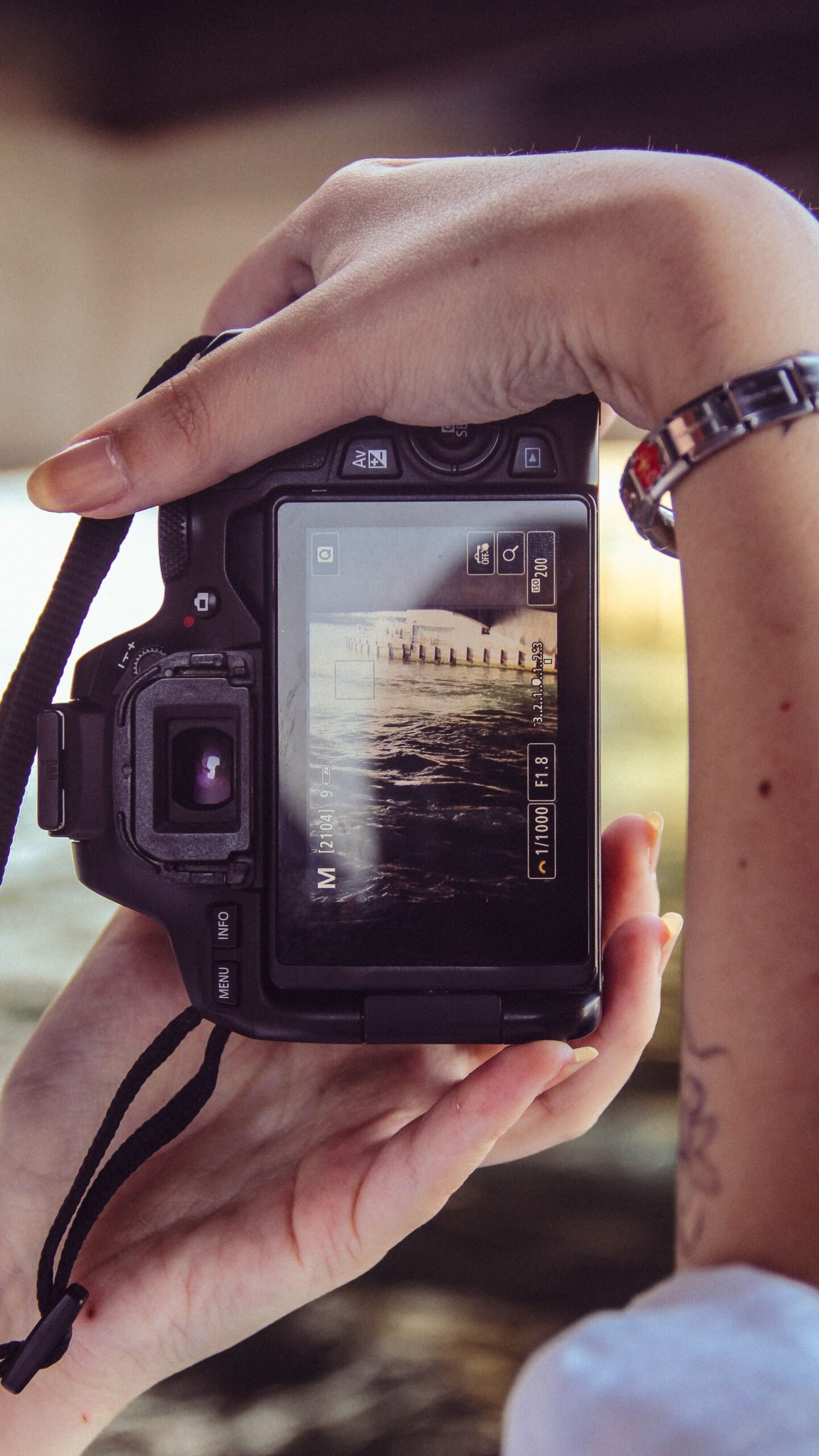 pexels-elif-s-986907269-32546517 (1)